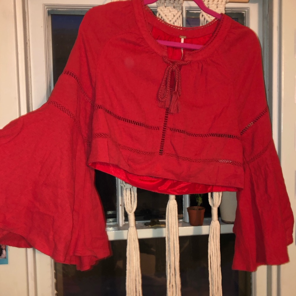 Free People Set